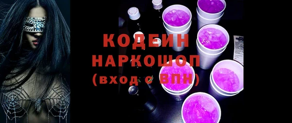 дживик Пестово