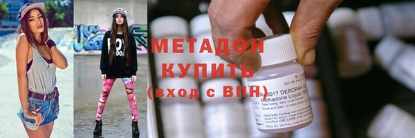 дживик Пестово