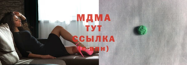 Альфа ПВП Пересвет