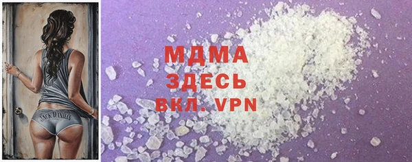 прущие грибы Покров