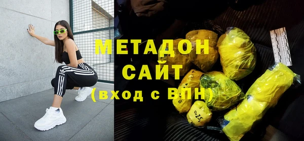 прущие грибы Покров