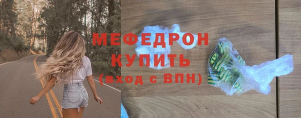 Альфа ПВП Пересвет