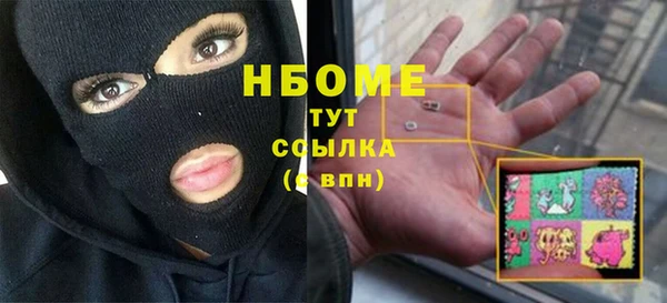 Альфа ПВП Пересвет