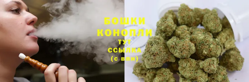 Канабис White Widow  где найти   Кириши 